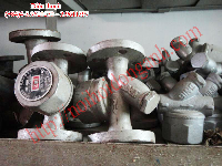 VVan cóc ngưngan cóc ngưng
