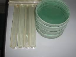 Kính thủy nồi hơi