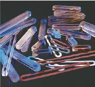 Kính thủy nồi hơi