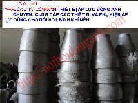 Phụ kiện inox