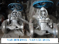 Van-matbich-inox