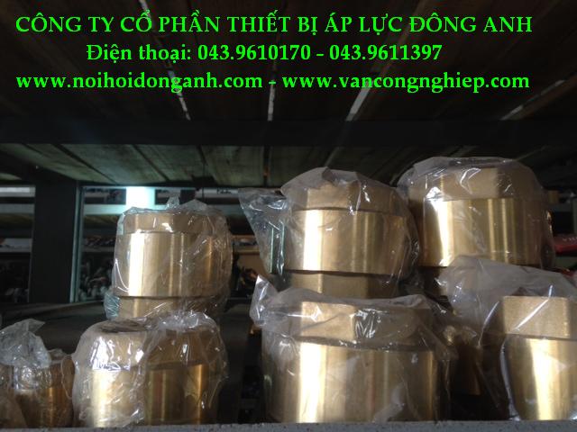 Van 1 ren chiều đồng