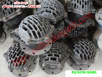 Rọ bơm